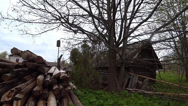 Каркасная Мастерская почти готова смотреть онлайн