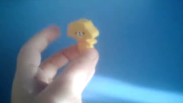 Моя мини-коллекция ластиков! смотреть онлайн