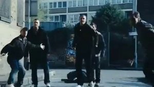 Хулиганы зеленой улицы _Green Street Hooligans_ (Russian Version)