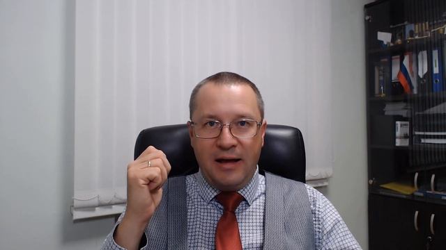 Правило 70 % кадастра смотреть онлайн