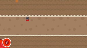 самая сложная игра в которую я играл