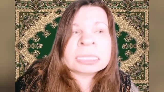 Наслаждаюся коктейлем. ТЕЛЕ2 сливает номера спамерам? Прошу совета смотреть онлайн