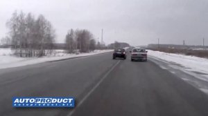 autoproduct.biz Краштест