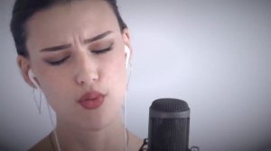 Jenny of Oldstones - Game of Thrones Season 8 / Florence + the Machine - Cover by Rachel Hardy