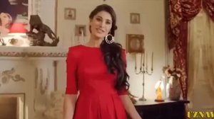 MEN SENING QAHRAMONINGMAN (HIND KOMEDIYA KINO)