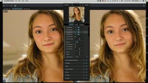 Photoshop: PortraitPro 19 Quick Start Guide - s3e26