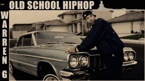 TRUE SCHOOL - Old School Hip Hop Hits - Old School Rap Songs