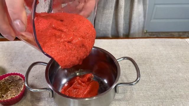 Клубничный десерт#Десерт без сахара#Десерт без глютена#Без выпечки