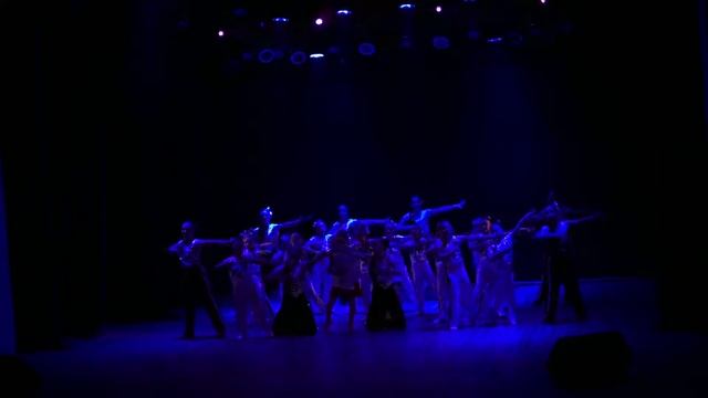 Музыка моей души смотреть онлайн