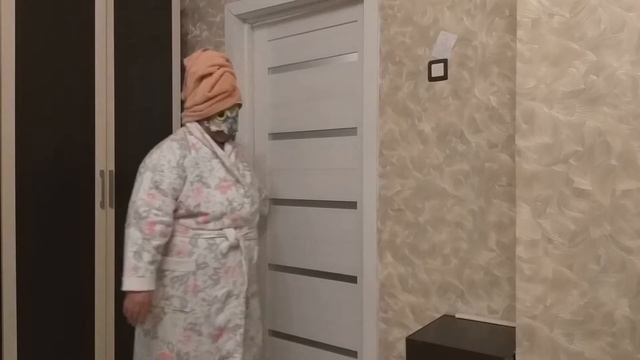 Когда сова ложиться спать? смотреть онлайн