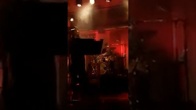 Pasan - Soledad Villamil 🔥 смотреть онлайн