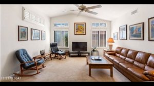 Ольга Брукман Дом для внуков