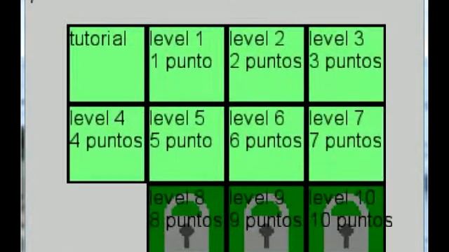 Masterplay de mi juego plataform смотреть онлайн