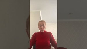 Занятия с детьми ЗПР и для общего развития.Заниматься дома просто и эффективно!
