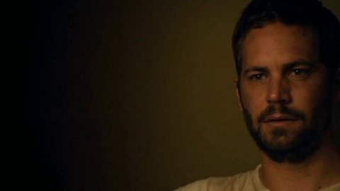 Побеждая время (2012)//-Я сразу поняла,что ты будешь хорошим отцом!