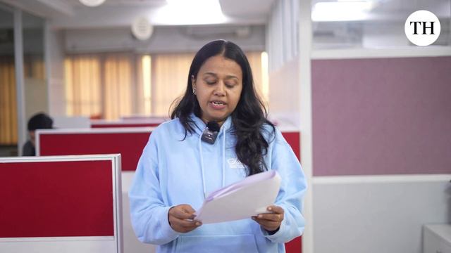 Interim Budget 2024 | What's in it for health sector? смотреть онлайн