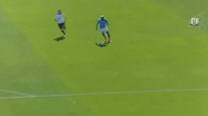 Виктор Осимхен Victor Osimhen skills and goals 2021 - 2022