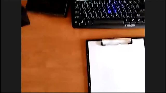 обрубовка смотреть онлайн