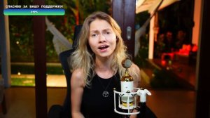 @kvashenaya - Прекрасное далёко full РОК ВЕРСИЯ #квашеная
