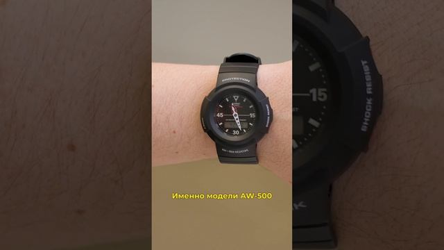 ?Всего 10 тысяч на покупку часов?