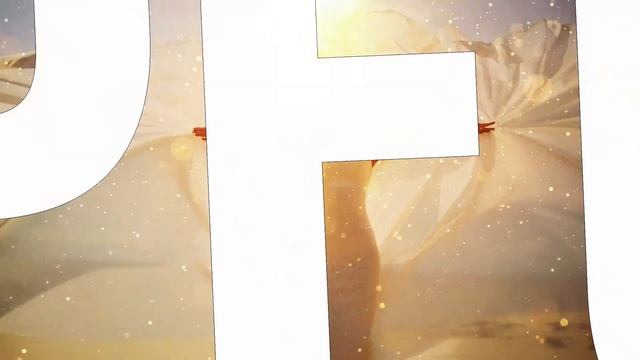 ПРАНА! Как наполнится  жизненной силой. МЕТОДИКА БУЛЬДОЗЕР Женская версия Нега.