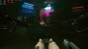 На что способна видеокарта MSI GeForce GT 1030 AERO ITX 2Gb в играх