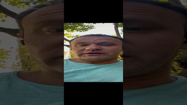 Определение слова политика смотреть онлайн