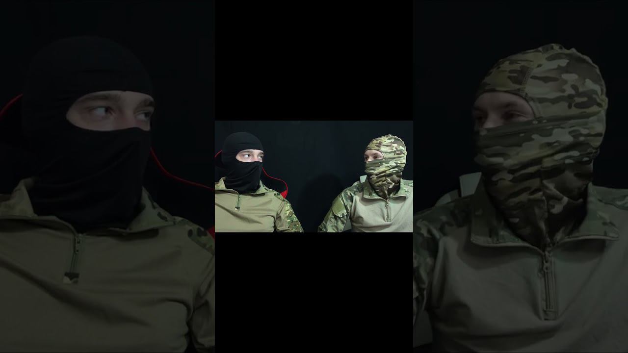 Херсон / ВС РФ / Военные действия смотреть онлайн