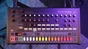 Behringer MONOPOLY - Collect a VCO as you pass GO