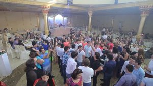 Танец мужика в клетчатой рубашке рубашке. Кристина Рамазанова Туда где нет тебя. Кагирова