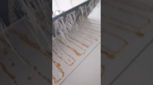 Как приклеить зеркало на лдсп