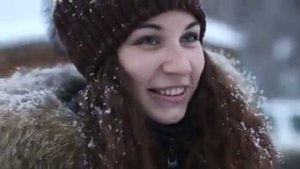 Чукотка -- Party в коттеджном поселке «Европа»