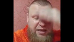 Саид Джумаев! Таких как Саид Джумаев бы нам побольше, здоровья и свободу Джумаеву.