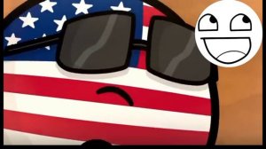 супер муд улучшение мистера серфическогого