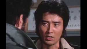 太陽にほえろ! 第298話 われら七曲署