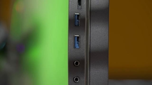 Mac mini M1 per VIDEO e FOTO Editing: TEST con Finalcut, Premiere, DaVinci Lightroom e Photoshop смотреть онлайн