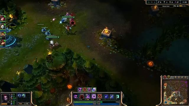 Ellis all day смотреть онлайн