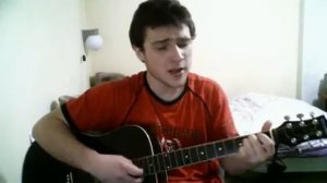 ДДТ - На небе вороны