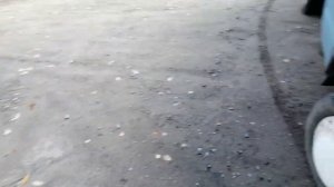 ремонт газель 3302 клинит супорт