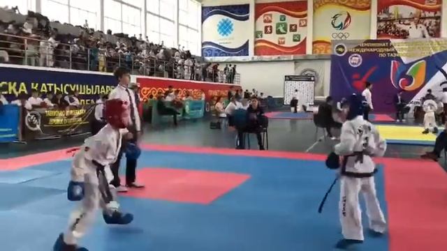 Carbone Alessandro смотреть онлайн