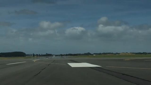 Porsche 944 S2 Top Speed in a Mile (standing start) смотреть онлайн