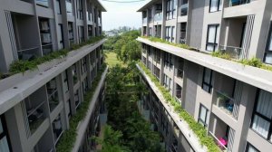 Diamond Resort Phuket