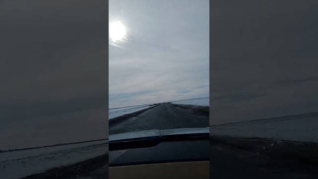 Ещё один косяк Хендай Соната 2020 смотреть онлайн