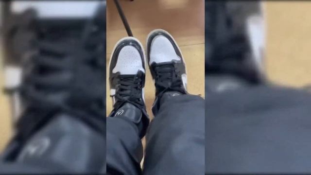 ФЕОФИЛОВ ИСТОРИИ ИЗ ИНСТАГРАМ | FEOFILOV смотреть онлайн