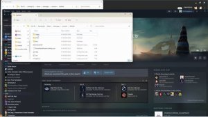 How to Install Mods on Starfield the EASY way using VORTEX - Beginner Friendly!