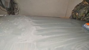 как подготовить автомобиль к покраске?