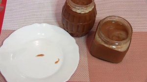 Как отличить настоящий мед от подделки.