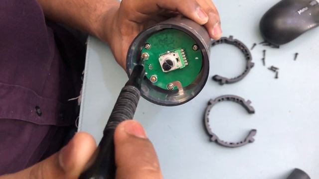 HOW REPLACEMENT HYPERX QUADCAST BROKEN CHARGING PORT смотреть онлайн