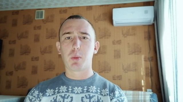 Family link как установить youtube смотреть онлайн