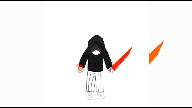 Рисуй с Арбузом, пон?| Arbuz com смотреть онлайн